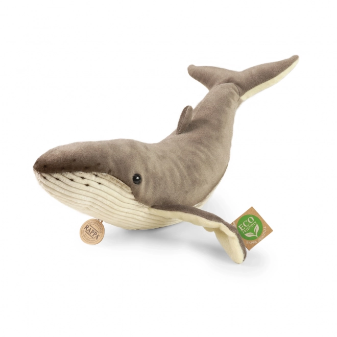 Pluche Speelgoed Bultrug 40 cm Eco-Friendly