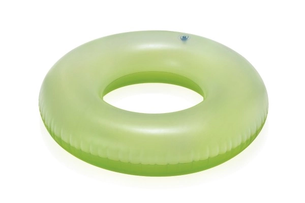 Opblaasbare ring Bestway voor kinderen