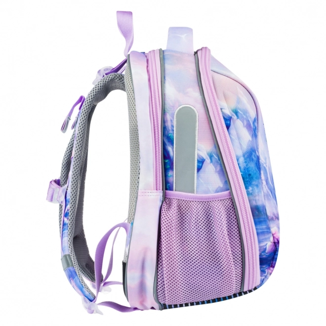Set schooltas, etui en zak Shelly Fee
