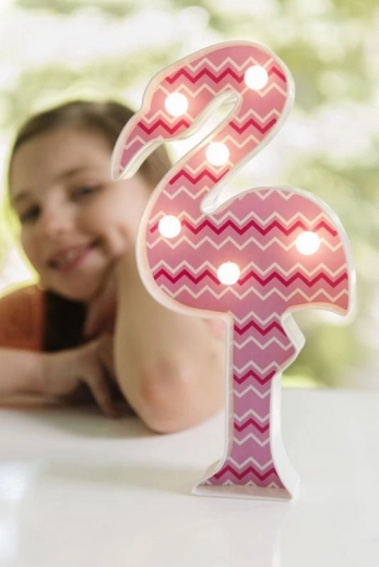 Veilige LED-verlichting