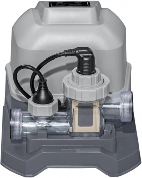 Chloor generator 6 g/h Bestway