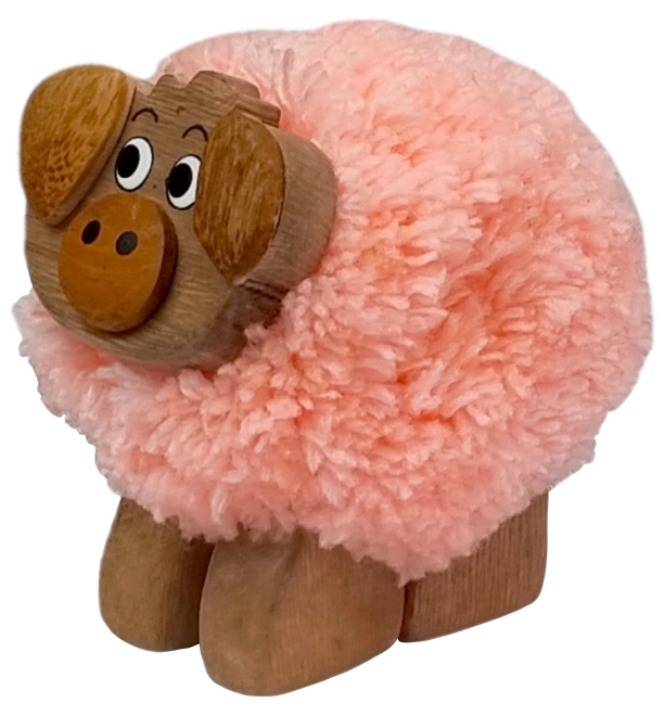 Ideaal veelzijdig cadeau