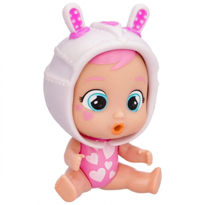 Cry Babies Magische Traantjes Sterrenhuisjes – Coney Pop
