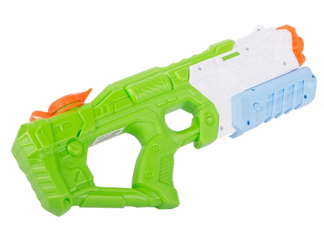 Waterpistool voor kinderen met grote tank