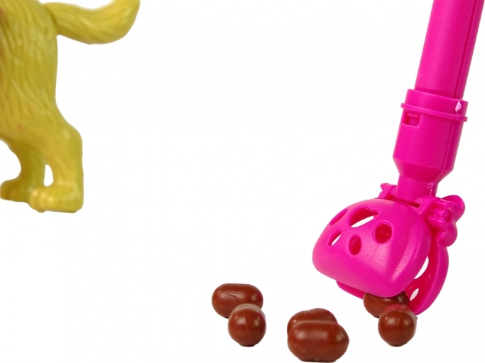 Accessoires voor zorg en netheid