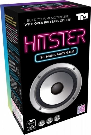 Plezier met tijdlijn