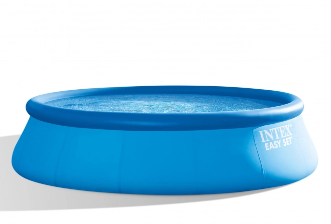 Intex Easy opzetzwembad 457 x 122 cm 26168NP