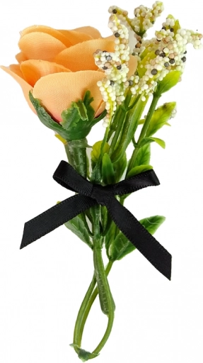 Een cadeau dat plezier brengt
