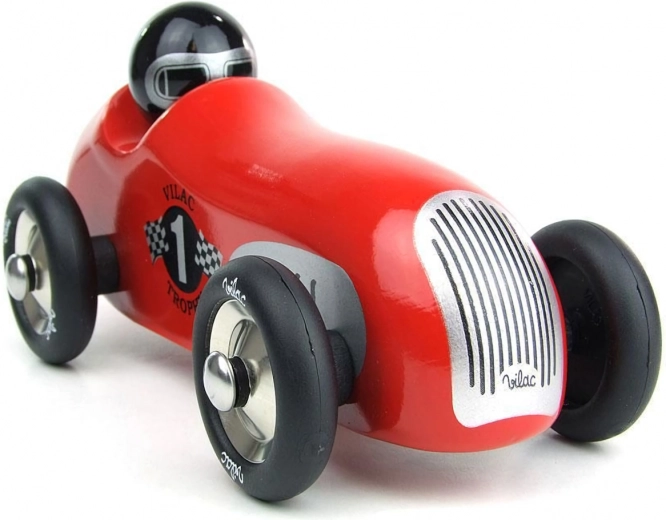 Decoratie en speelgoed