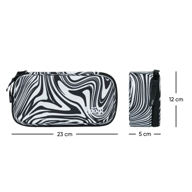 BAAGL Etui Mixture