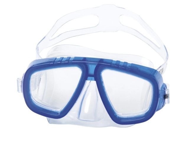 Kinder duikmasker Bestway