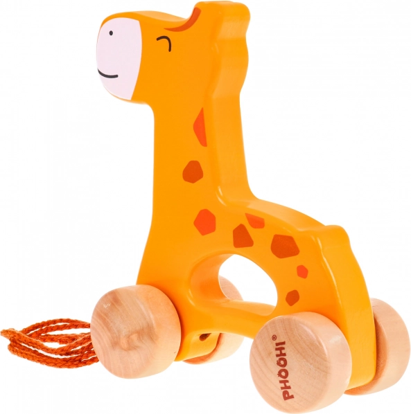 Constructie voor veilig spelen