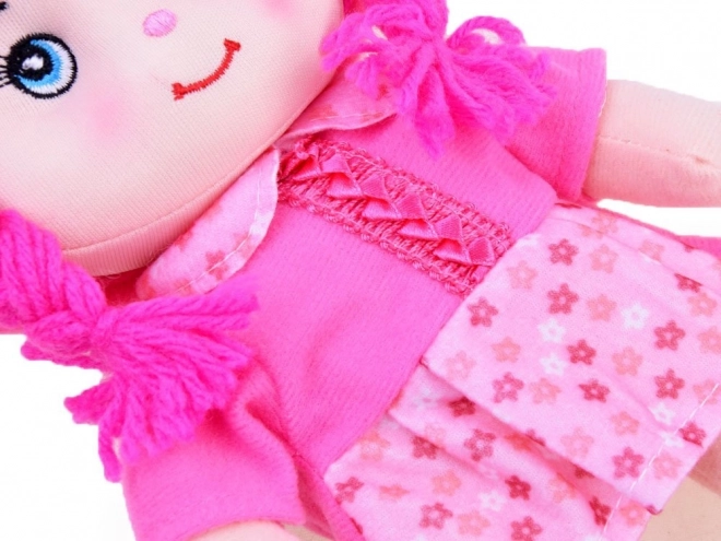 Schattig ontwerp met details