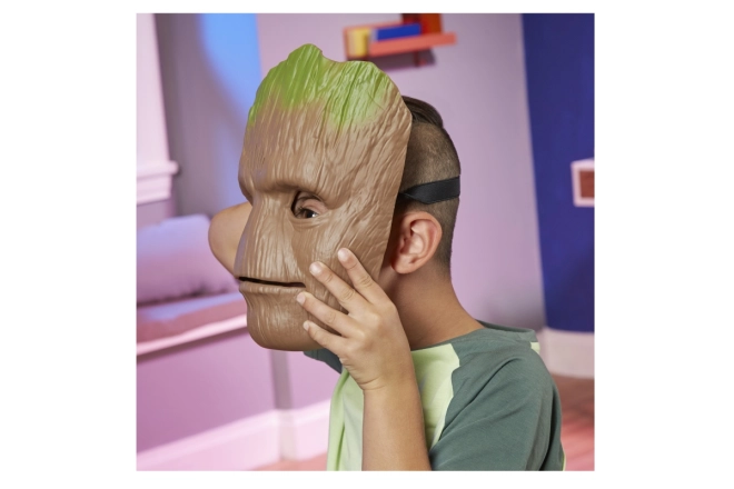 Ruimte voor spel en creativiteit