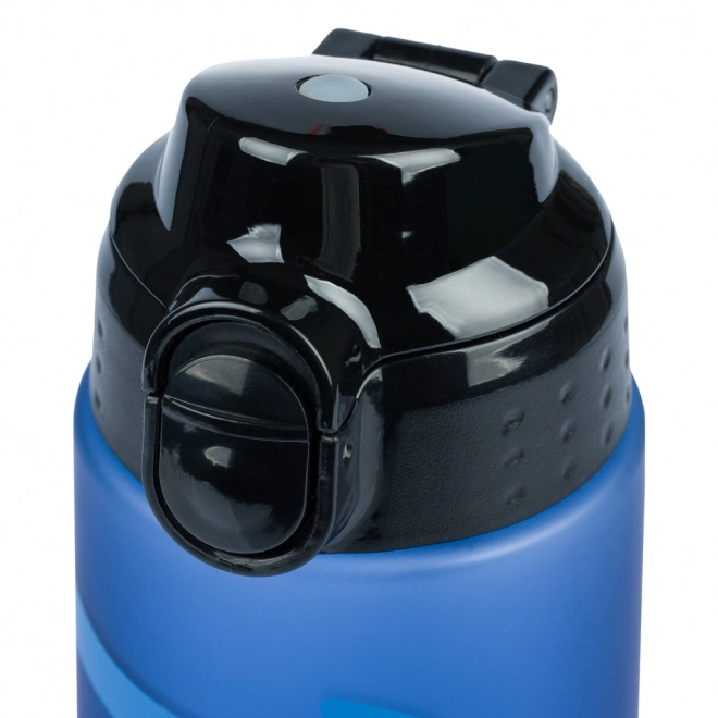 BAAGL Tritan-drinkfles Ocean Blue, 700 ml