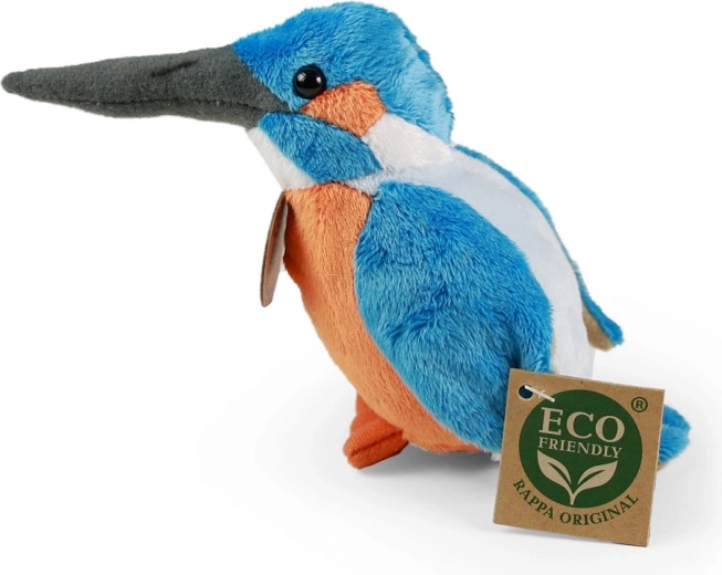 Veilig vanaf de geboorte (0+)