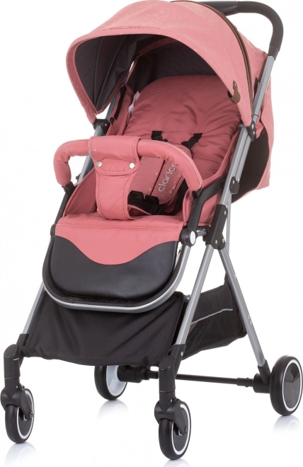 Sportieve kinderwagen Clarice van CHIPOLINO – Rose