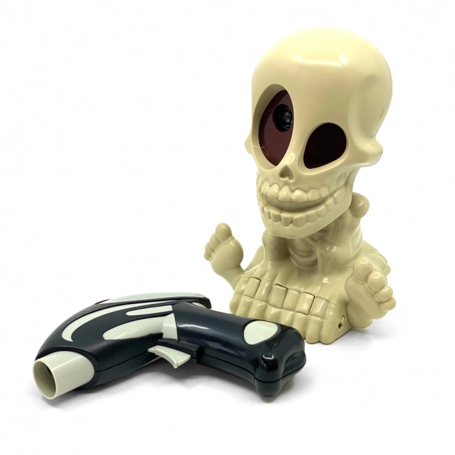 Spookjager Spel 2-pack