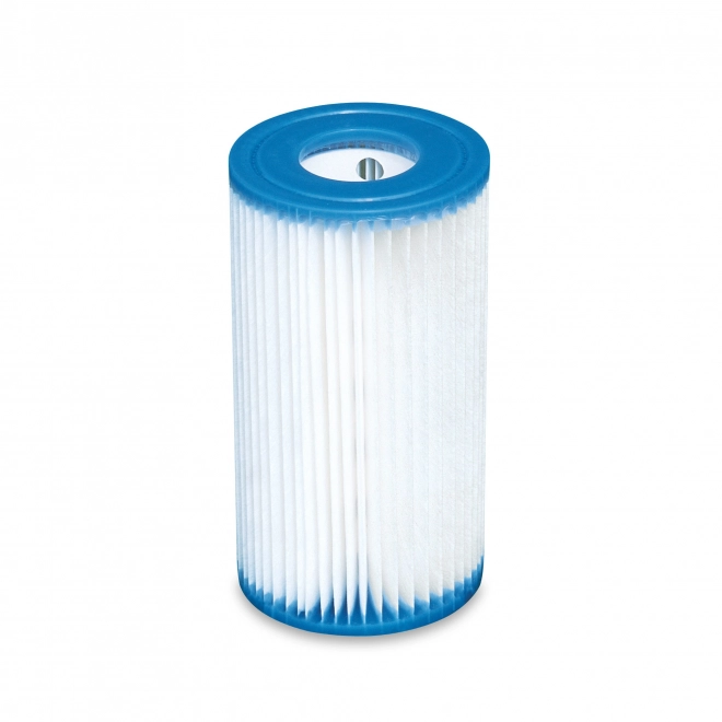 Type A filters voor zwembadpomp