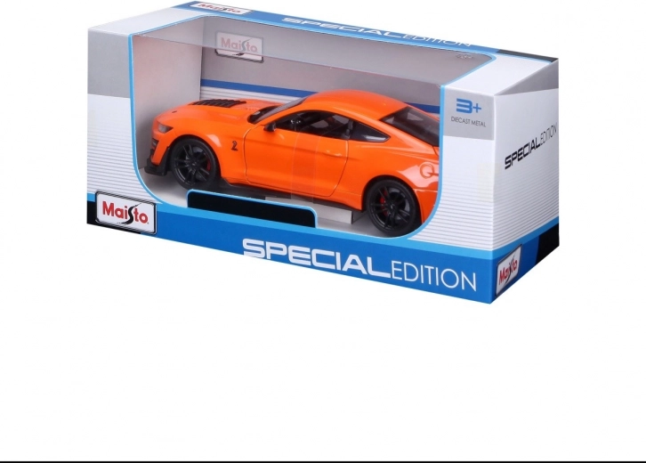 Verzamelaarseditie in cadeauverpakking