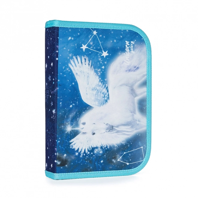 Schoolset 3 stuks PREMIUM LIGHT Pegasus