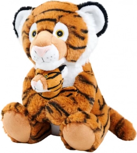 Vier populaire varianten