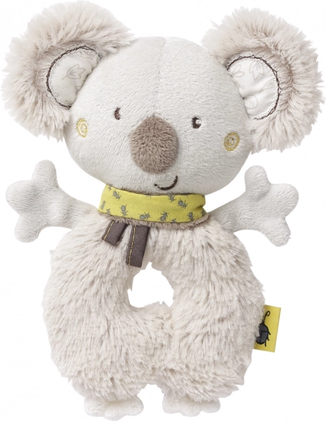 Zachte ring koala, Australia Koala