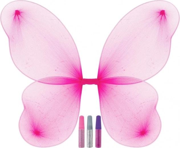 Eigen versiering voor een originele look