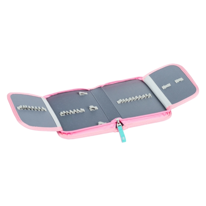 Praktisch etui