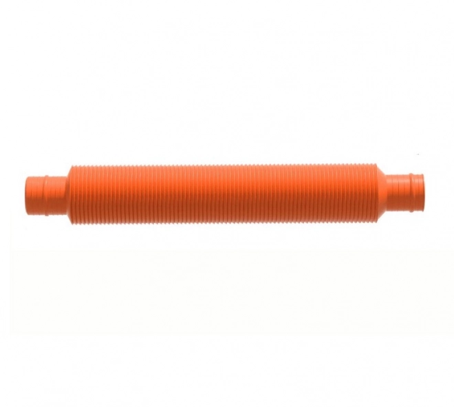 Pop buizen
