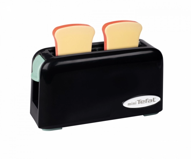 Zonder batterijen