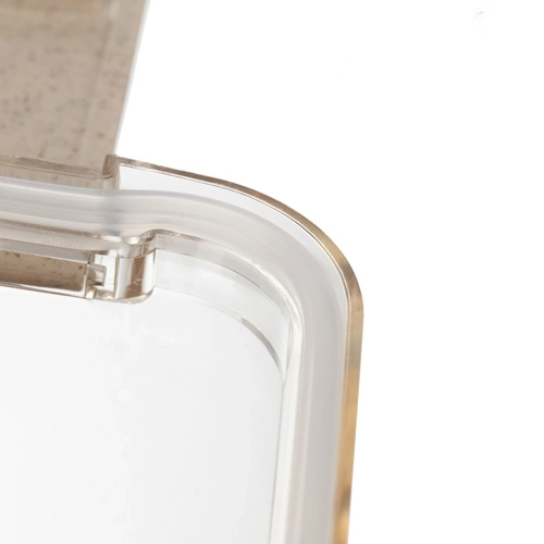 Lunchbox - broodtrommel 750ml Ruhhy 24528