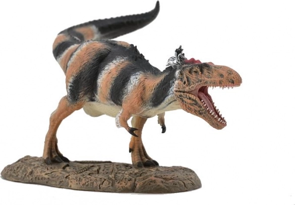Collecta Bouwset Bistahieversor