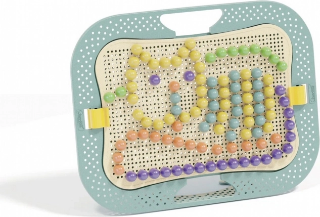 PlayBio Fantacolor Design mozaïek