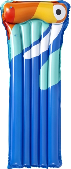 Duurzaam PVC en eenvoudig onderhoud
