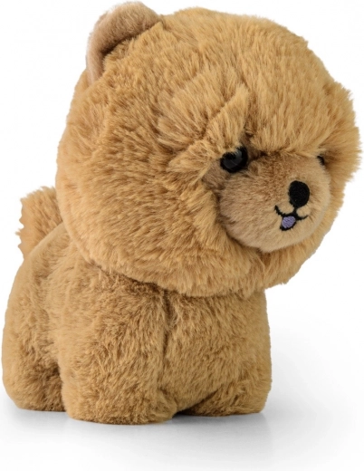 Veilige geborduurde details