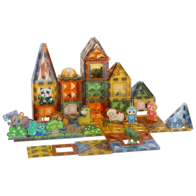 Ontwikkeling door spel
