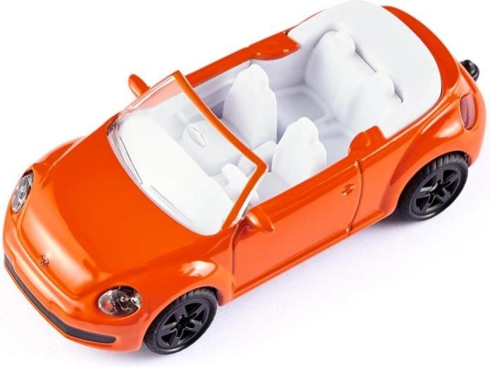 Stijlvolle cabriolet en terreinmotor