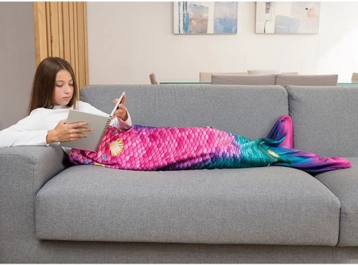 Kleur en Design