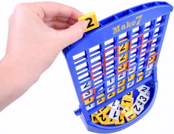 Educatief plezier