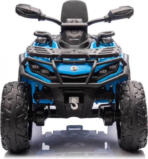 Veiligheid en comfort