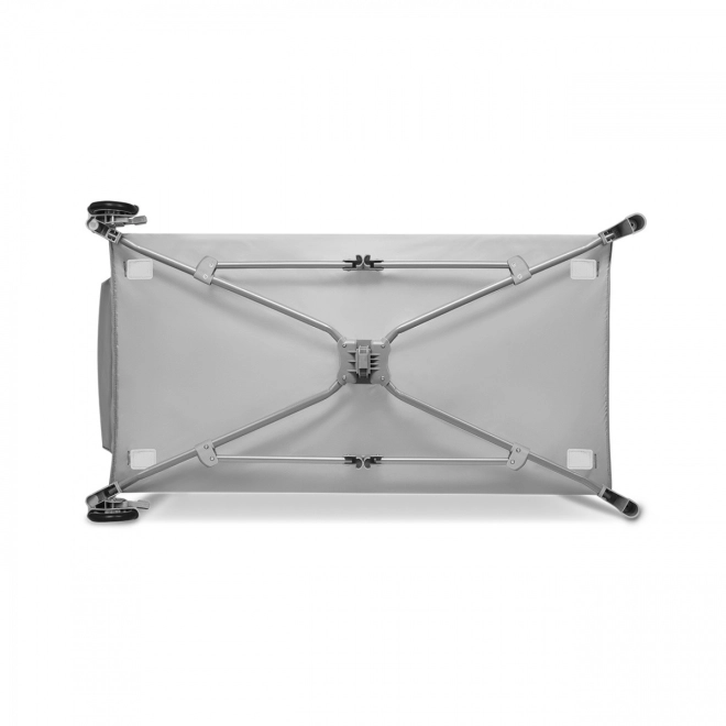 Licht en compact design