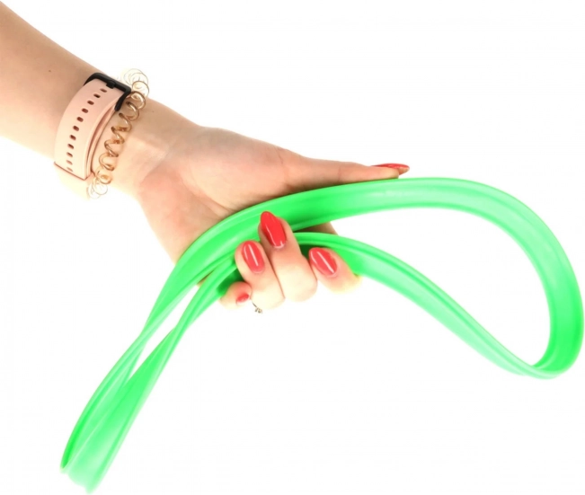 Woopie Set springringen 10 stuks