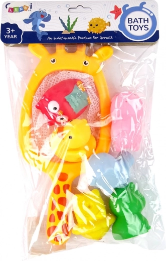 Veilige en duurzame materialen