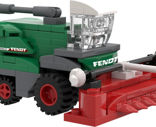 Brixies Plus Fendt Katana 65 Mini ma

oeiodor
selen snijder