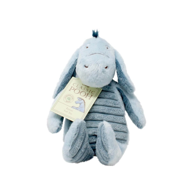 Officiële Classic Pooh-collectie