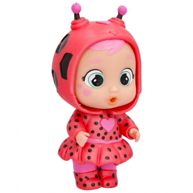 Cry Babies Magische Traantjes Sterrenhuisjes – Lady Pop