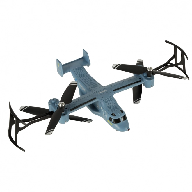 Drone met afstandsbediening Syma V22