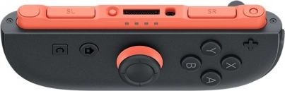 Precieze en responsieve controle