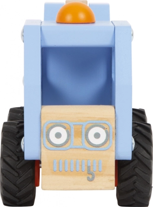Small Foot Sleepwagen